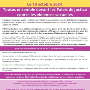info document