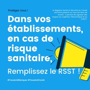 RSST_1