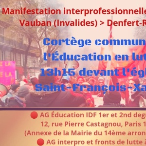 visu 10 décembre