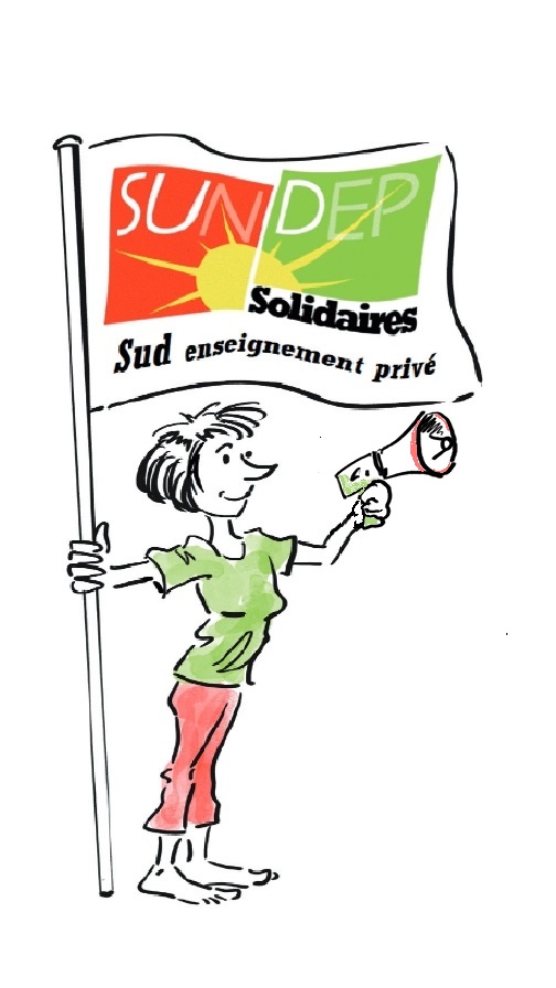 Impossible de lire la video